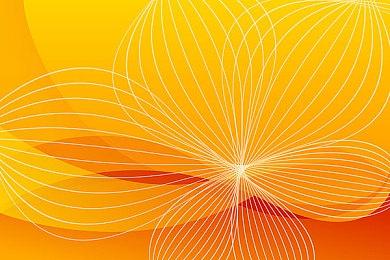 《生化危机8》Steam版将有新优化补丁 8月10日推出